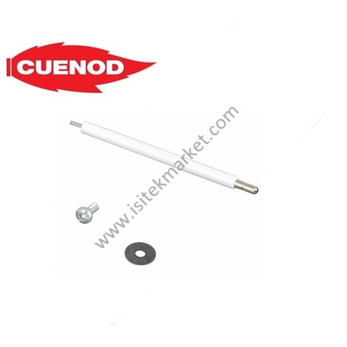 ELEKTROD CUENOD 13010528
