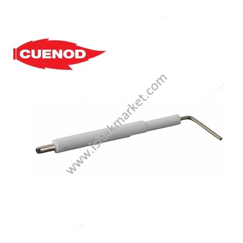 ELEKTROD CUENOD 13010529