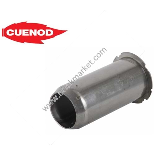 ALEV BORUSU CUENOD 13011116