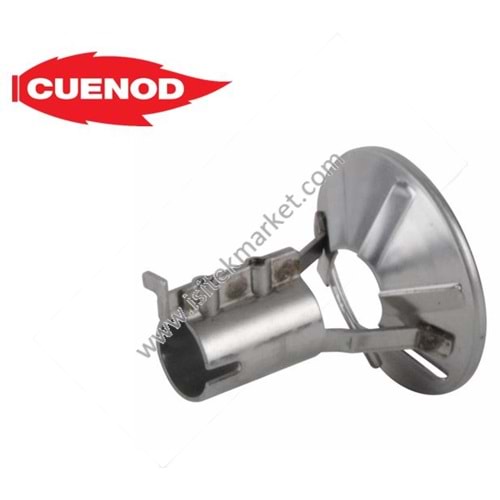 DEFLEKTÖR CUENOD 13011118