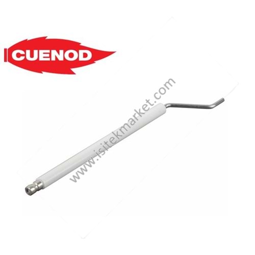 ELEKTROD CUENOD 13013035