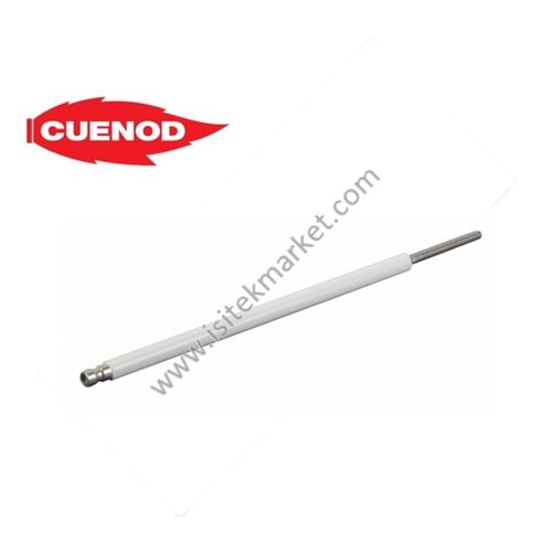 ELEKTROD CUENOD 13013038