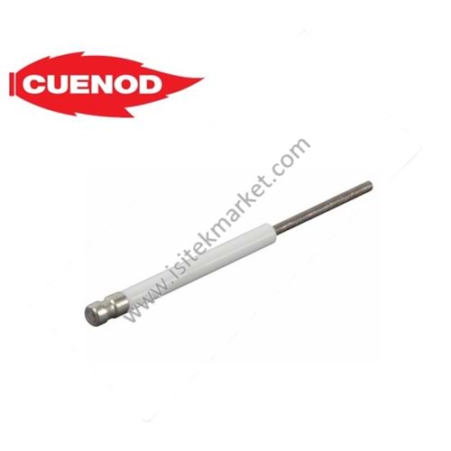 ELEKTROD CUENOD 13013048