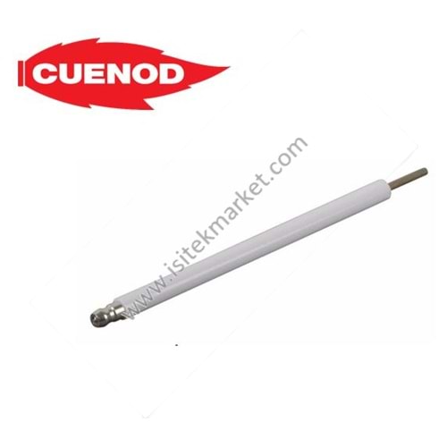 ELEKTROD CUENOD 13013056