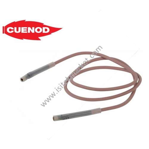ELEKTROD KABLOSU CUENOD 13014615