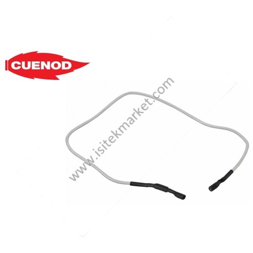 ELEKTROD KABLOSU CUENOD 13014990