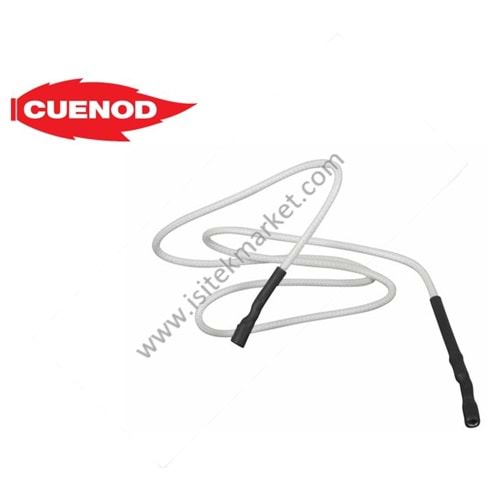 ELEKTROD KABLOSU CUENOD 13015229