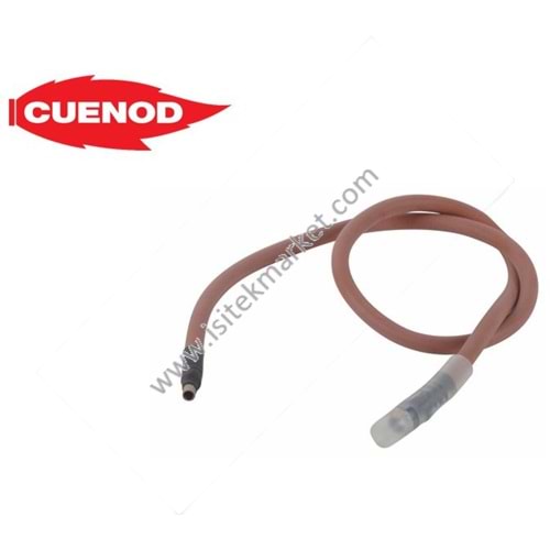 ELEKTROD KABLOSU CUENOD 13015271
