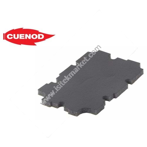 İZOLASYON CUENOD 13015375
