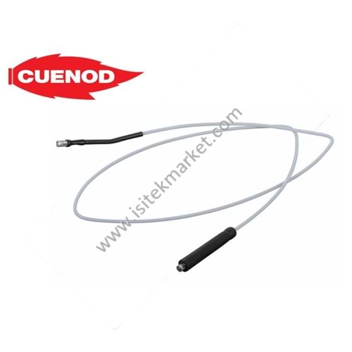 ELEKTROD KABLOSU CUENOD 13015609