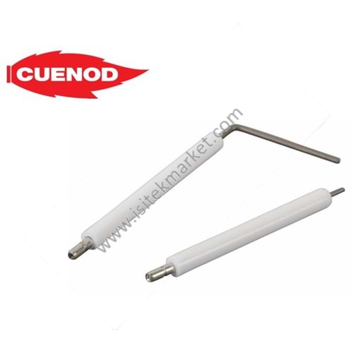 ELEKTROD CUENOD 13015839