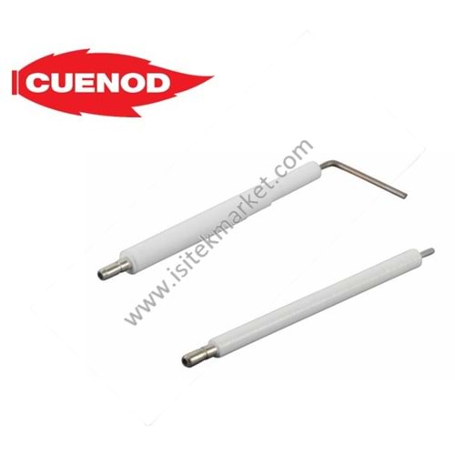 ELEKTROD CUENOD 13015841