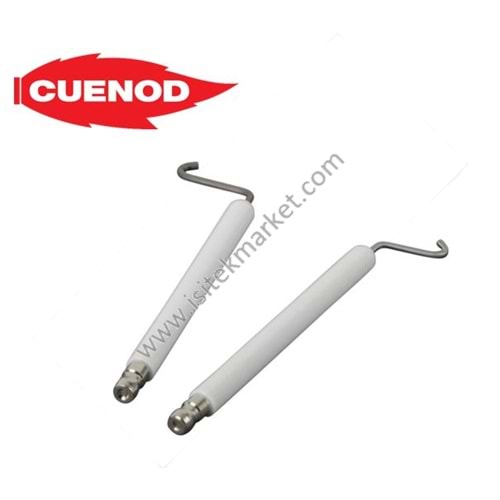 ELEKTROD CUENOD 13015852