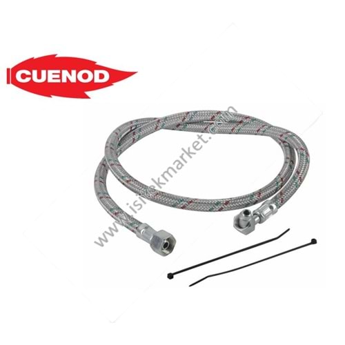 FLEX HORTUM CUENOD 13016021