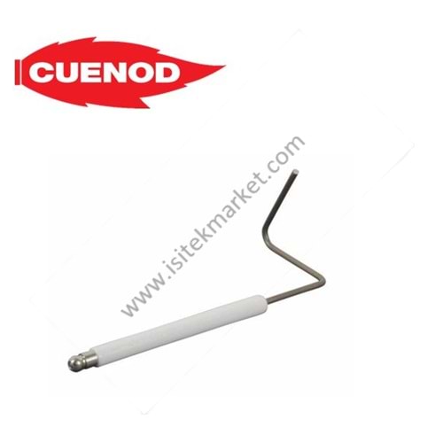 ELEKTROD CUENOD 13018121