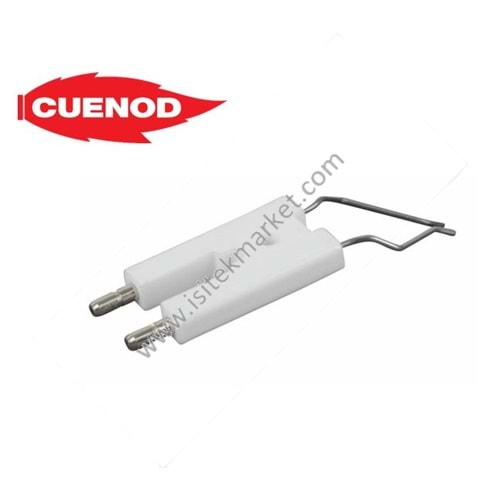 ELEKTROD CUENOD 13018153