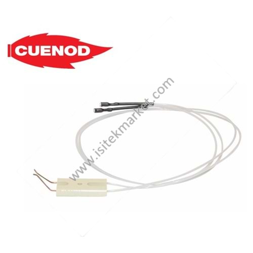 ELEKTROD CUENOD 13018265
