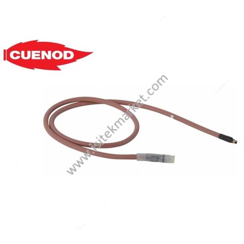 ELEKTROD KABLOSU CUENOD 13018271