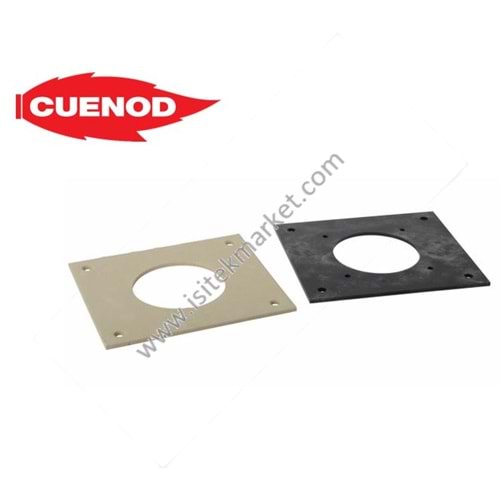 İZOLASYON CONTASI CUENOD 13018495