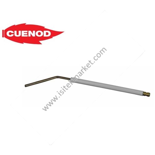 ELEKTROD CUENOD 13018547