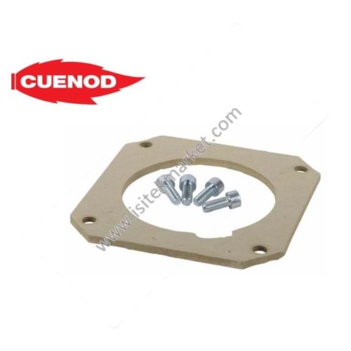 İZOLASYON CUENOD 13018590
