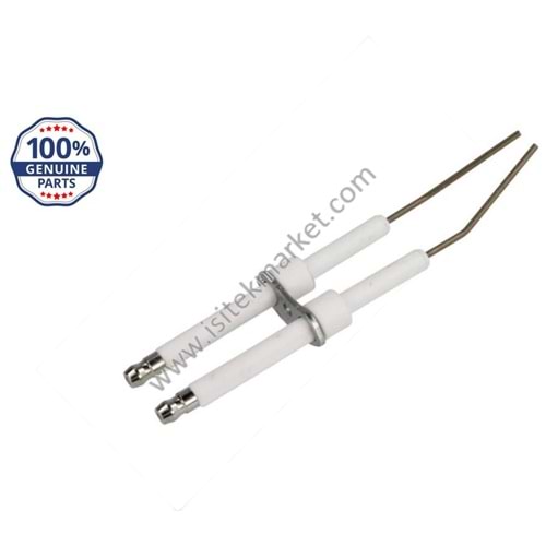 ELEKTROD ARIS ELCO 13020094 140 MM