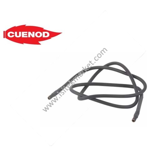 ELEKTROD KABLOSU CUENOD 13020808