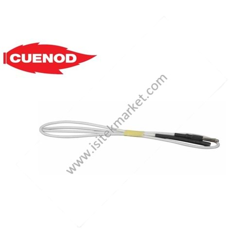 ELEKTROD KABLOSU CUENOD 13020809