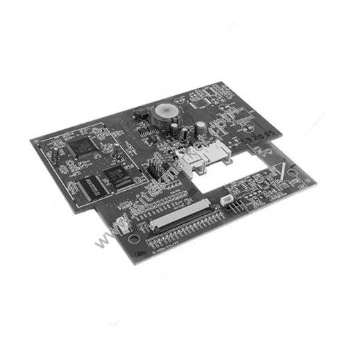 GORENJE BUZDOLABI PCB 130629 (ESKİ TİP)