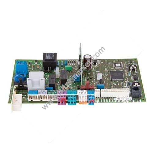 ANA KART VAI 13-0819 VC/VCW …/3