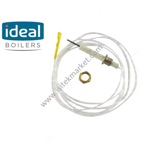 BUJİ SETI IDEAL 130947