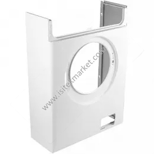 ELECTROLUX ÇAMAŞIR MAKİNESİ ÖN MUHAFAZASI 1321465237