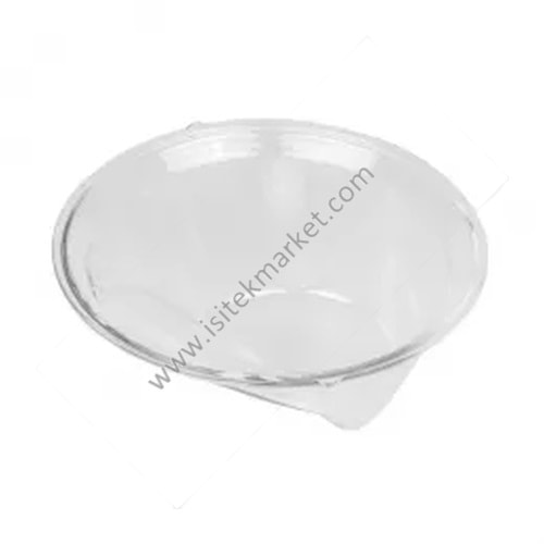 ELECTROLUX ÇAMAŞIR MAKİNESİ KAPI CAMI 1322245000