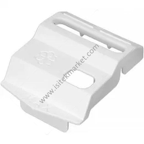 AEG 1325077020 ÇAMAŞIR MAKİNESİ KATKI SİFONU