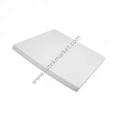 ELECTROLUX 1325179230 ÇAMAŞIR MAKİNESİ TEZGAHI