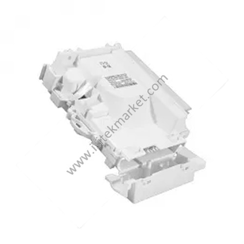 ÇAMAŞIR MAKİNESİ AEG İÇİN MOTOR KONTROL MODÜLÜ -İNVERTER- 1325277083