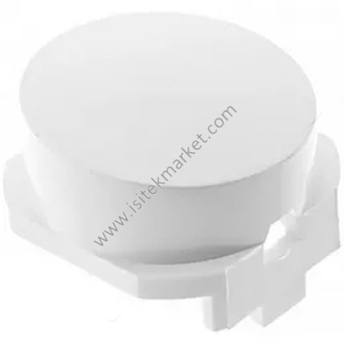 Zanussi Çamaşır Makinesi Gecikmeli Başlatma Butonu 1325305009