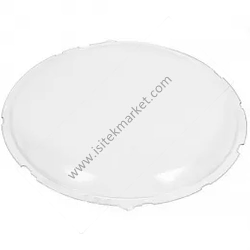 Electrolux Çamaşır Makinesi Kapı Cam Kapak 1327052005