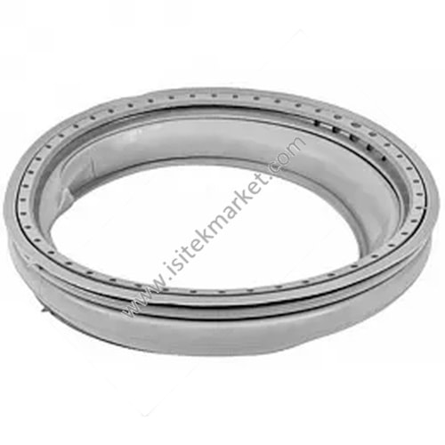 ÇAMAŞIR MAKİNESİ İÇİN KAPI CONTASI AEG 1327246003