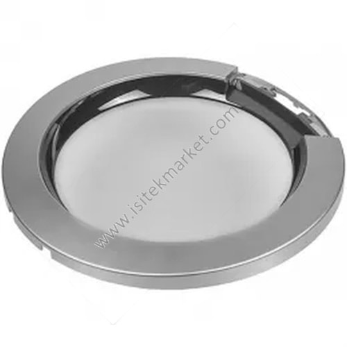 AEG ÇAMAŞIR MAKİNESİ DIŞ KAPI SÜSLEMESİ 1327637110