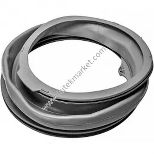 ÇAMAŞIR MAKİNESİ İÇİN KAPI CONTASI ZANUSSİ 1327756100