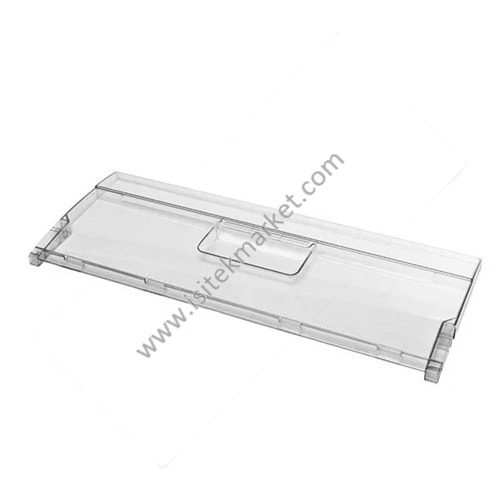 GORENJE DONDURUCU ÇEKMECESİ ÖN 132987