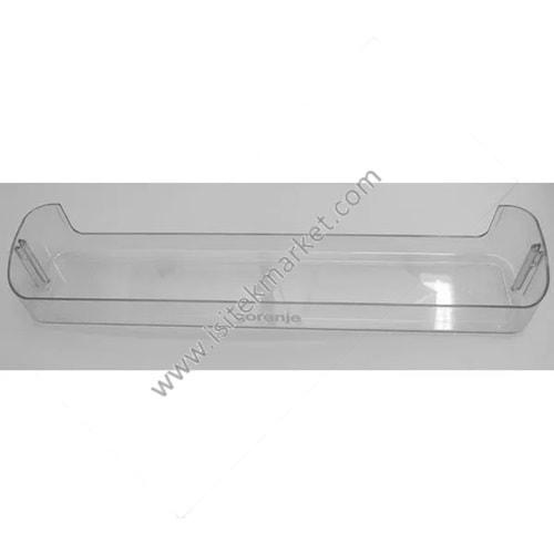 GORENJE 134438 BUZDOLABI KAPI RAFI