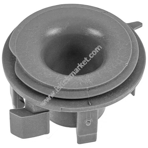 GORENJE 135306 BULAŞIK MAKİNESİ ALT SPRİNKLER KILIFI