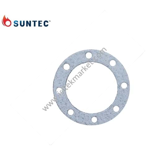 CONTA SETİ SUNTEC 135803/136053