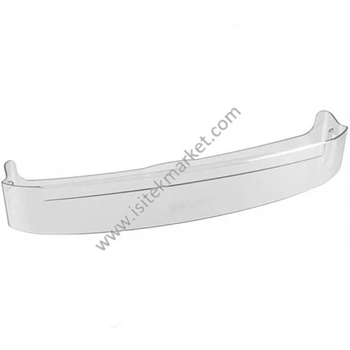 GORENJE 135828 ŞİŞE İÇİN BUZDOLABI KAPI RAFI 485X110MM