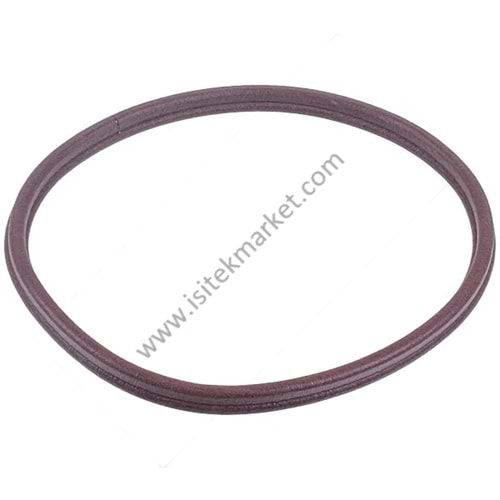 AEG 1360210007 CONTA (ARKA)