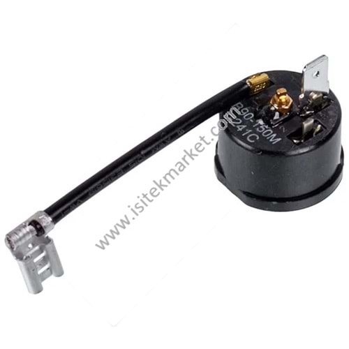 ELECTROLUX 1364063006 KURUTUCU TERMOSTATI KOMPRESÖR KORUMA İÇİN