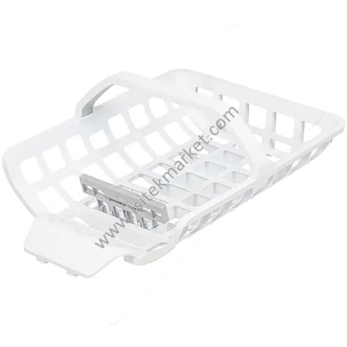 ELECTROLUX ÇAMAŞIR KURUTMA MAKİNESİ AYAKKABI SEPETİ 1364248003