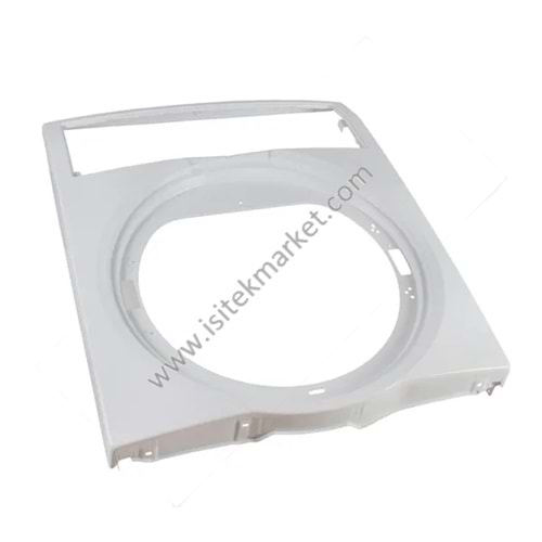 AEG ÇAMAŞIR MAKİNESİ YUVA ÖN PANEL 1364462000
